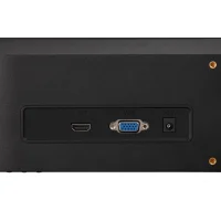 Монитор ViewSonic VA2432-h фото 8